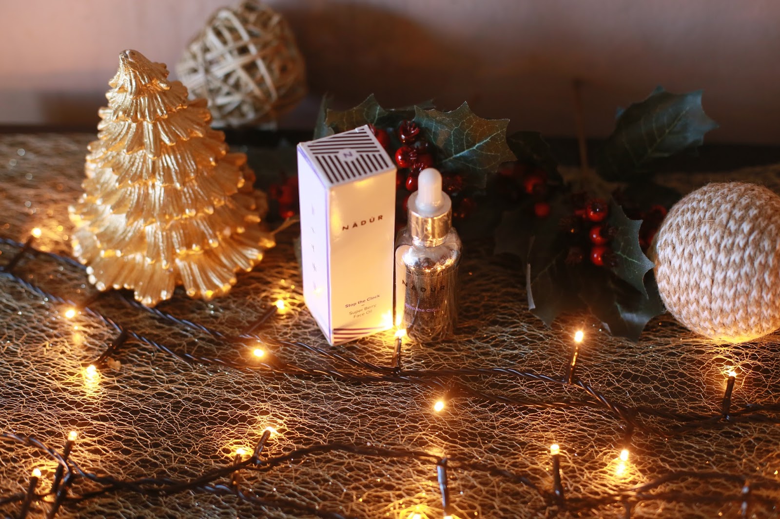 12 Best Christmas Gifts For Mums | Mandy Charlton - Photographer