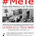 La Festa di lu Tri di Maju: mostra fotografica - iterattiva al Museo #MeTe di Siculiana