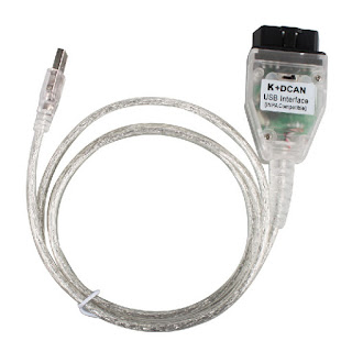 bmw-inpa-k-dcan-cable