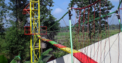 HARGA TIKET MASUK WISATA BOTANI SUKORAMBI JEMBER HARGA TIKET MASUK WISATA BOTANI SUKORAMBI JEMBER HARGA TIKET MASUK WISATA BOTANI SUKORAMBI JEMBER
