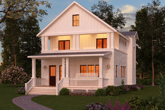 Desain Denah Rumah Ala Amerika Minimalis Desain Denah Rumah Ala Amerika Minimalis