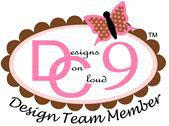 I Design For