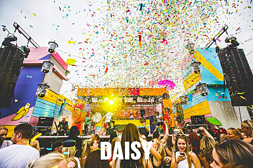 win, winactie, festival, kaarten, tickets, winnen, giveaway, daisy, daisyfestival, festivalreporter, festivalvlogger, festivalblogger, nederlandse blogger, festivalseizoen, tilburg, nederland, muziek, dj, influencer,La Vie Fleurit, win, winactie, festival, kaarten, tickets, winnen, giveaway, daisy, daisyfestival, festivalreporter, festivalvlogger, festivalblogger, nederlandse blogger, festivalseizoen, tilburg, nederland, muziek, dj, influencer,La Vie Fleurit,