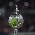 Definidos os duelos das oitavas de final da Libertadores da América