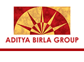Aditya Birla Group logo
