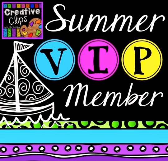 http://www.teacherspayteachers.com/Product/Creative-Clips-Summer-VIP-Membership-Creative-Clips-Digital-Clipart-1243318