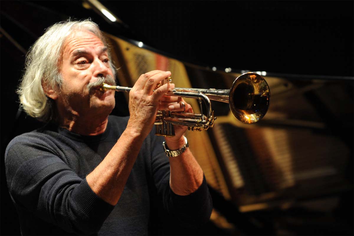 L'orecchio di Dioniso Domani 5 ottobre al Teatro Forma di Bari si