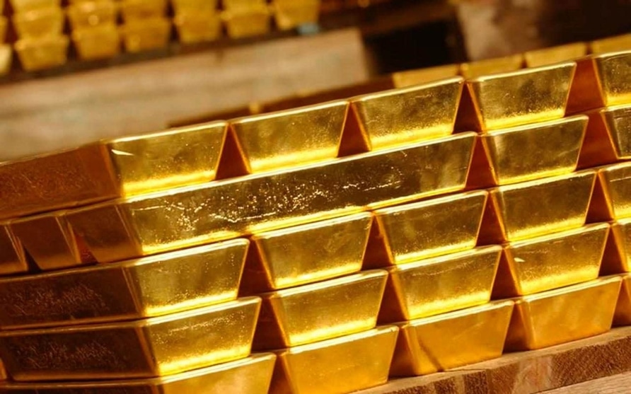 يومي في الذهب سعر اليوم مصر تحديث سعر الذهب