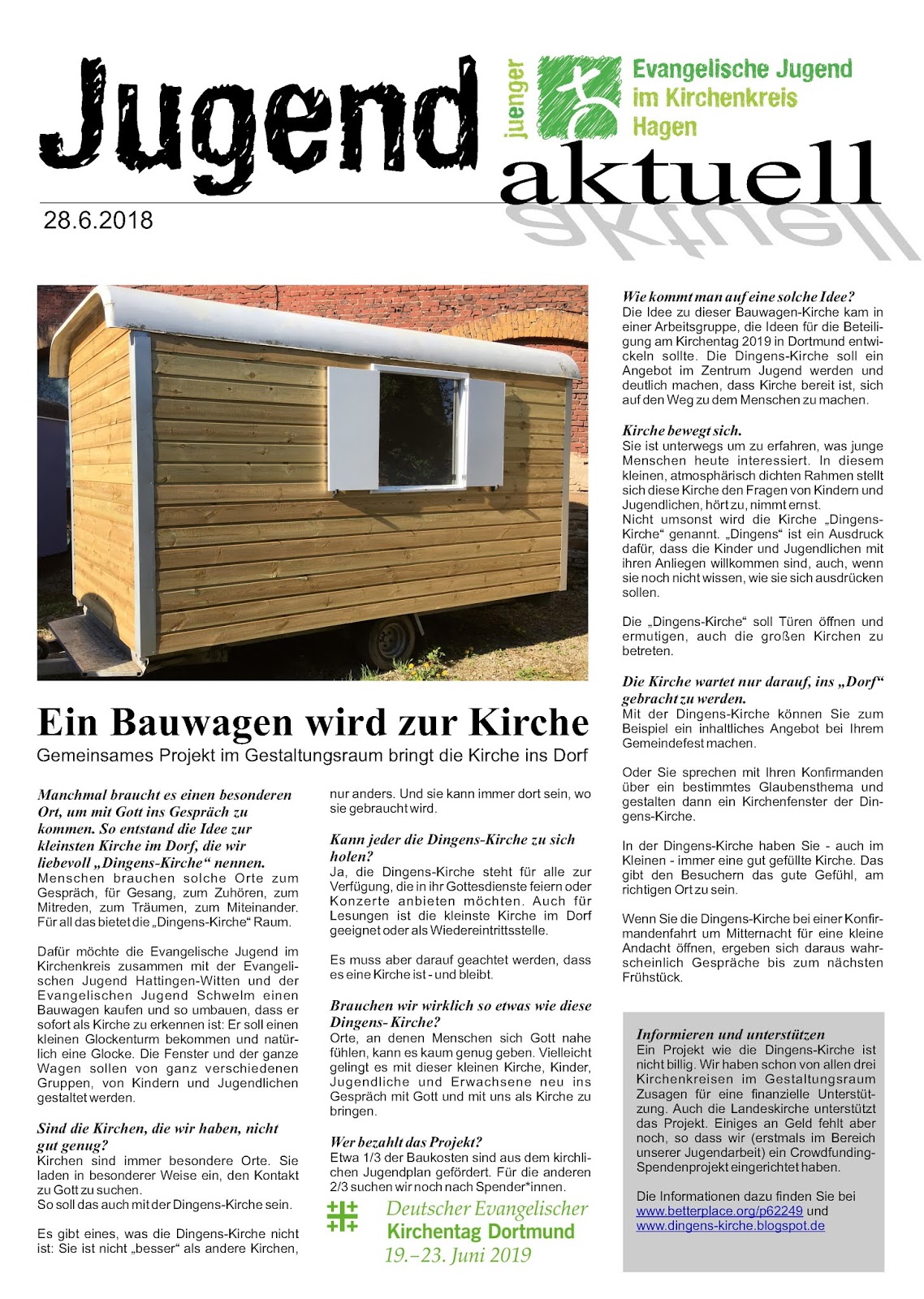 https://4.bp.blogspot.com/-ftNeoZjhaxg/WzcxcbQL51I/AAAAAAAAgd4/OSS5oVUl2Kc7smhGhhq4UHhm3NpfVPcqgCLcBGAs/s1600/Zeitung%2BDingens-Kirche%2BA3_v3.jpg