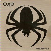 [2000] - Project 13 [EP]