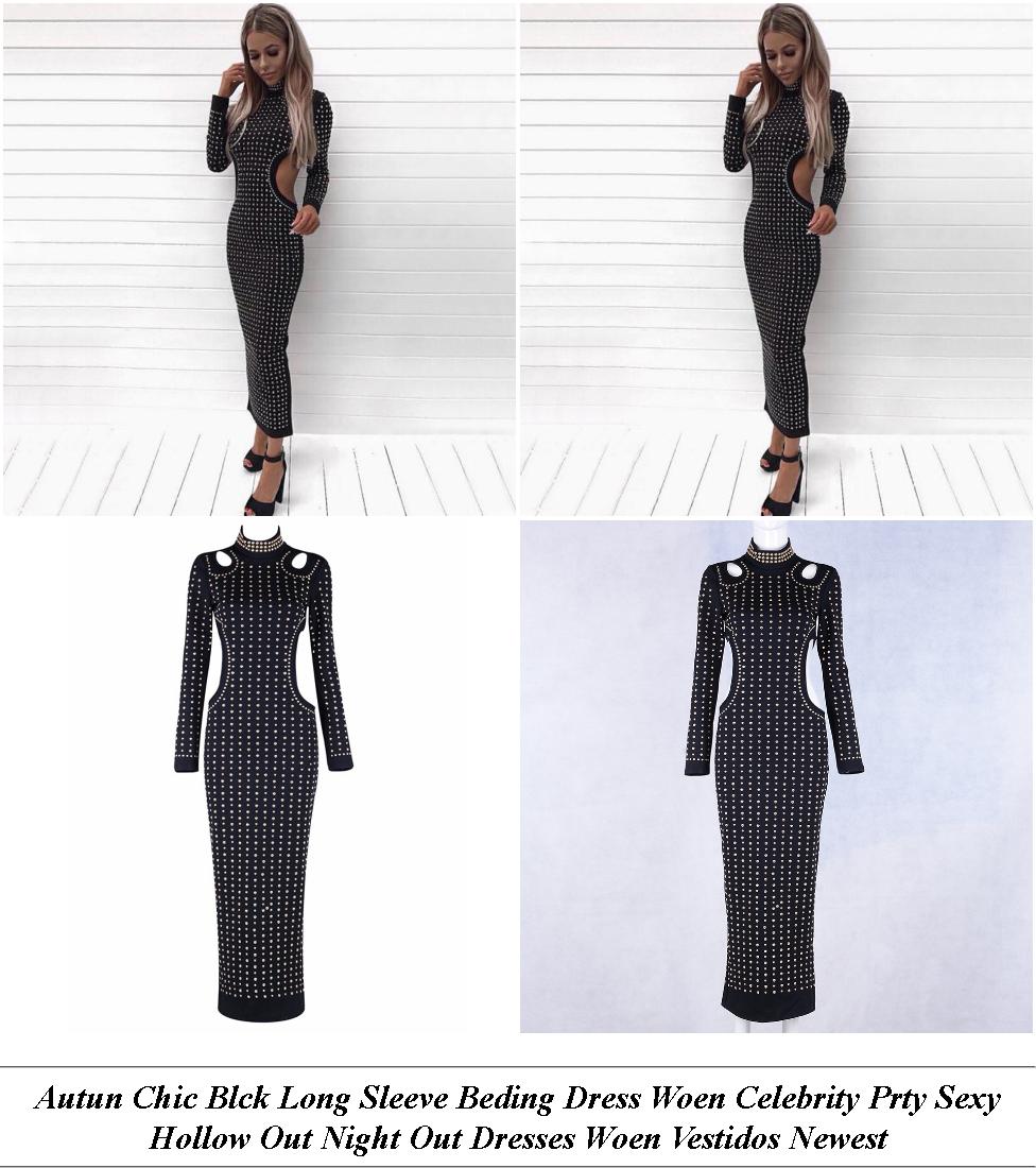 Vintage Style Wedding Dresses Edinurgh - Clothing Stores In Venice Each - Cute Light Lue Dresses