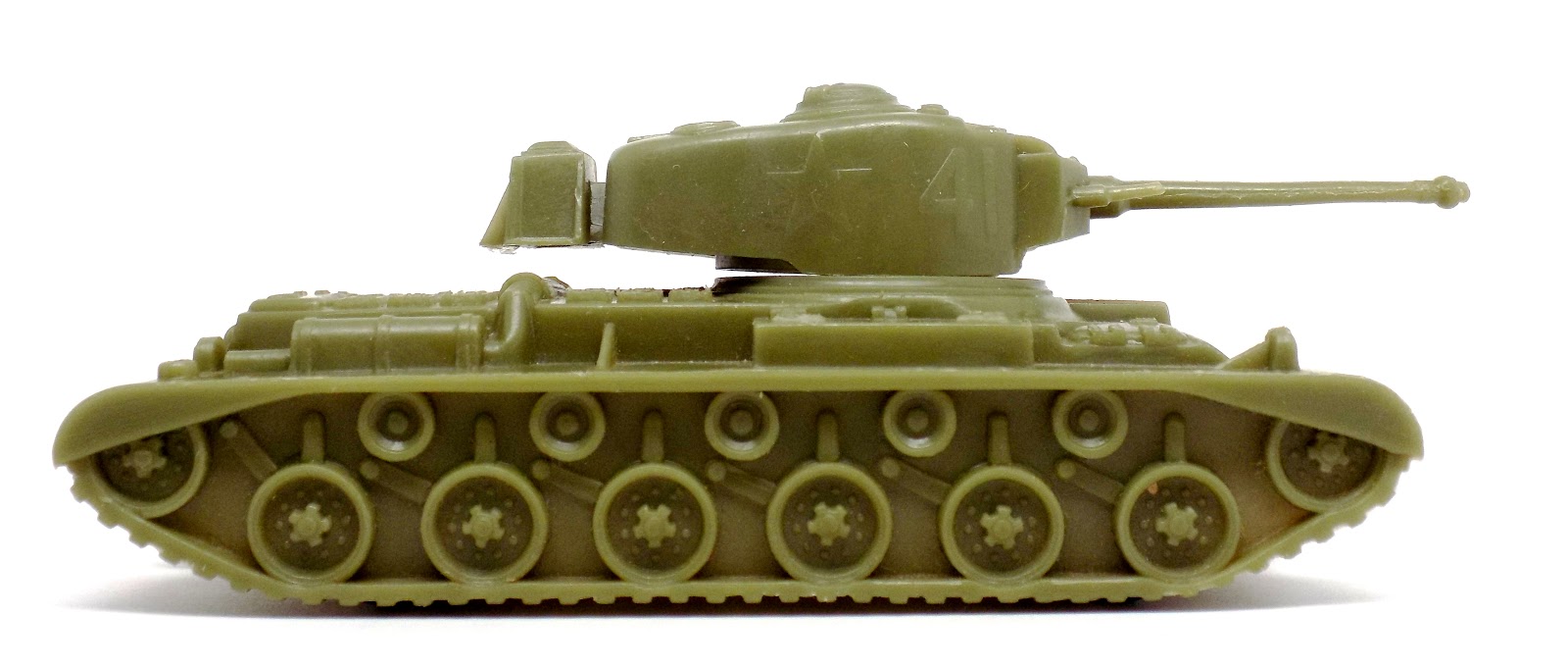 Кв 44 танк игрушка. Технопарк. Танк. Кв 44м. Игрушка. Игрушечный танк сбоку. Набор игрушечных танков.