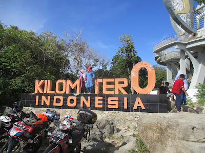 elsajalanjalan ke sabang 4