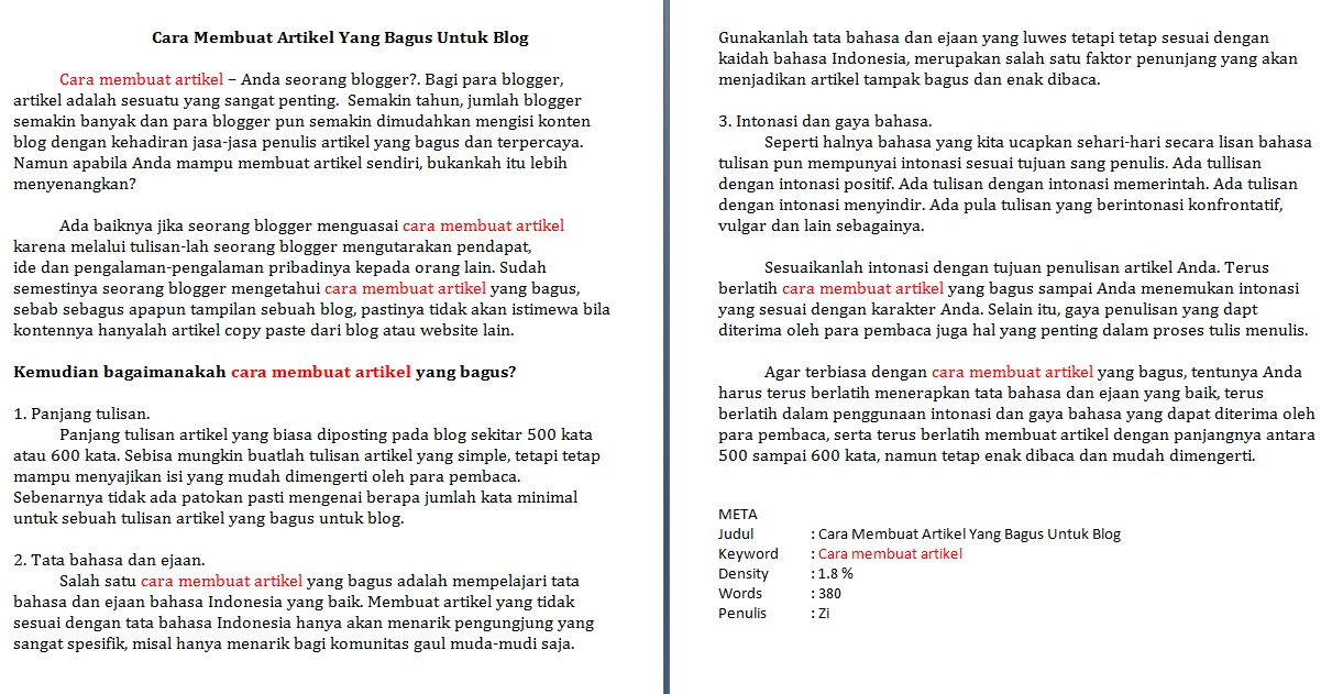 My Farm Cara Membuat Artikel Yang Bagus Untuk Blog | my farm cara membuat artikel yang bagus untuk blog My Farm Cara Membuat Artikel Yang Bagus Untuk Blog | my farm cara membuat artikel yang bagus untuk blog