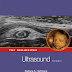 Ultrasound The Requisites 3rd Edition