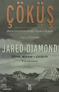 ebook