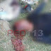 Pistoleros ultiman a ex policía patzcuarense