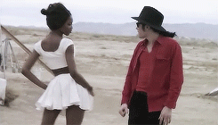 gif+michael+jackson+in+the+closet+(1).gi