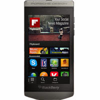BlackBerry Porsche Design P’9982 Price in Pakistan BlackBerry Porsche Design P’9982 Price in Pakistan