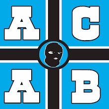 acab