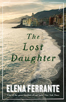 http://www.pageandblackmore.co.nz/products/913325?barcode=9781925240139&title=TheLostDaughter