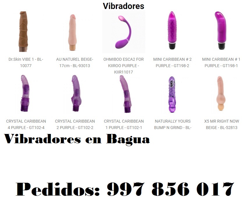 en Bagua