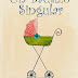 "Un bautizo singular" de Carlos J. Server