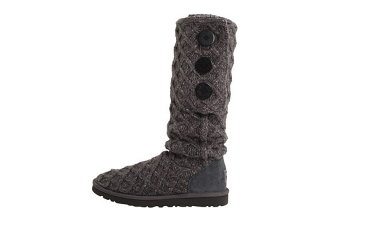 ugg boot outer material ugg boot outer material