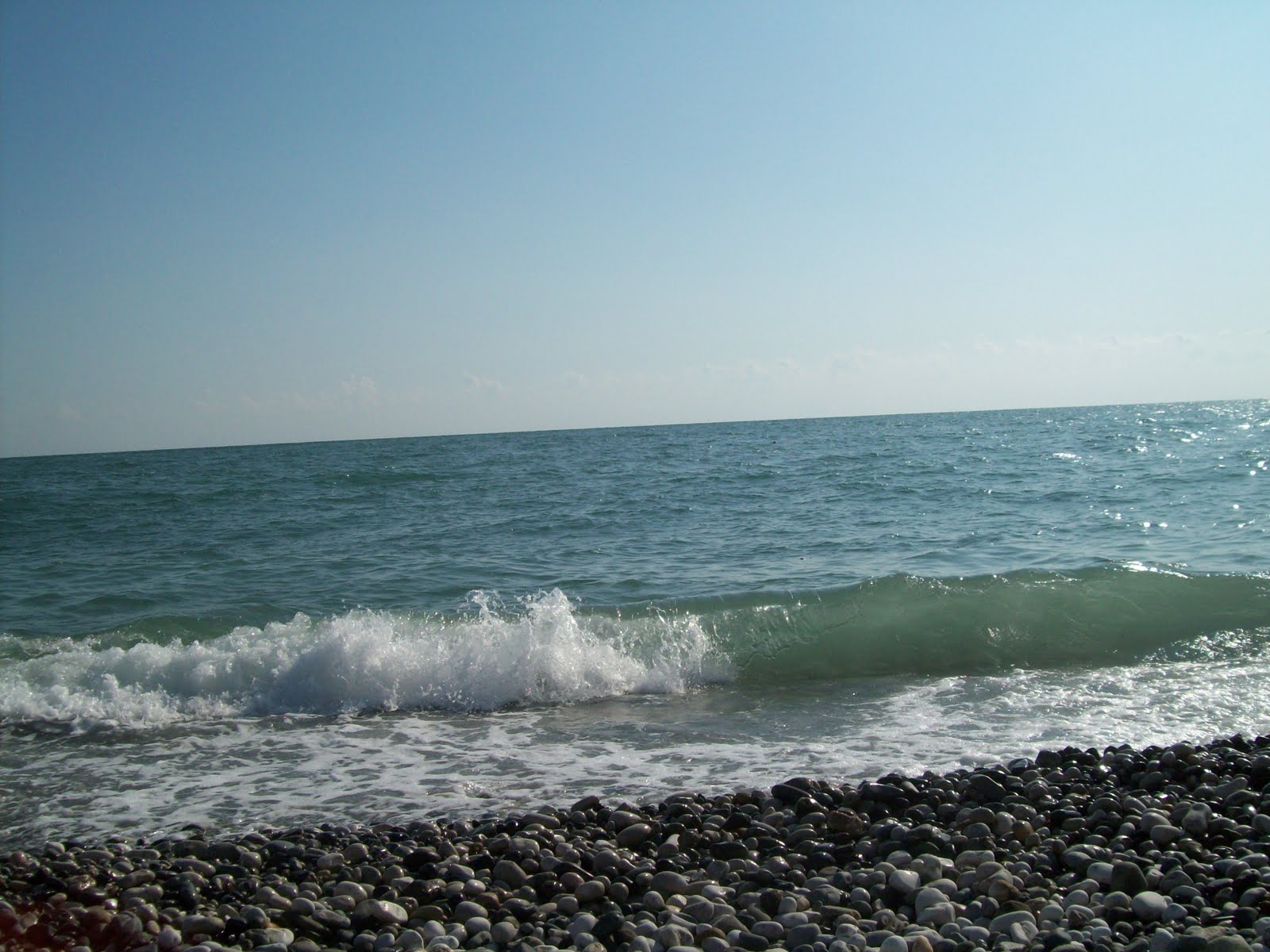 Гагры море барашки. Море в Гагре обитатели морей. Гагра море дно. Тристан 2 Абхазия Гагра видно море.