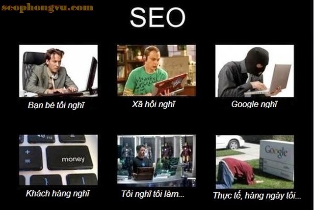 Google Adwords thêm số lượng quảng cáo hiển thị dưới TOP10