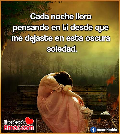imágenes bonitas de soledad imágenes bonitas de soledad
