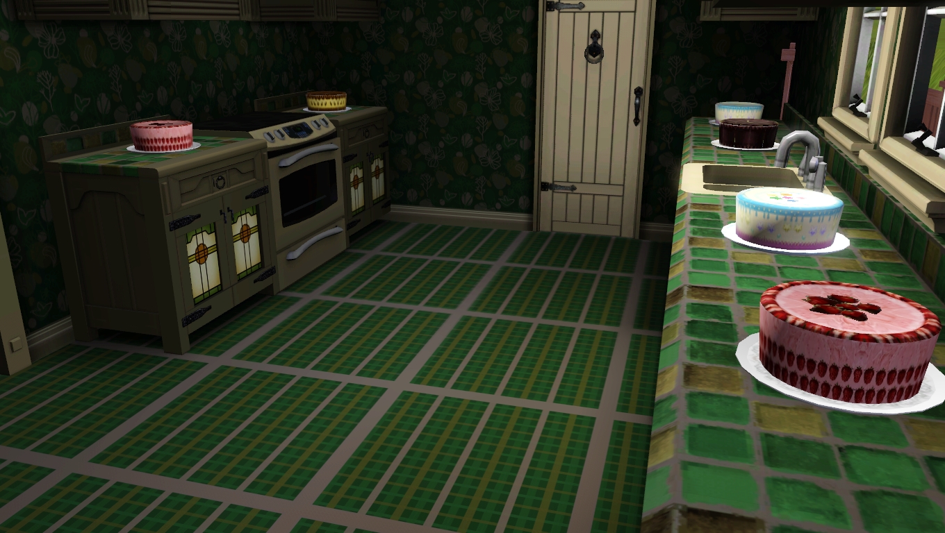 Journey to 100 Gen 3 One night stand Babies 18, 19, 20, and 21