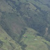 Finca la Sequia Peque Antioquia