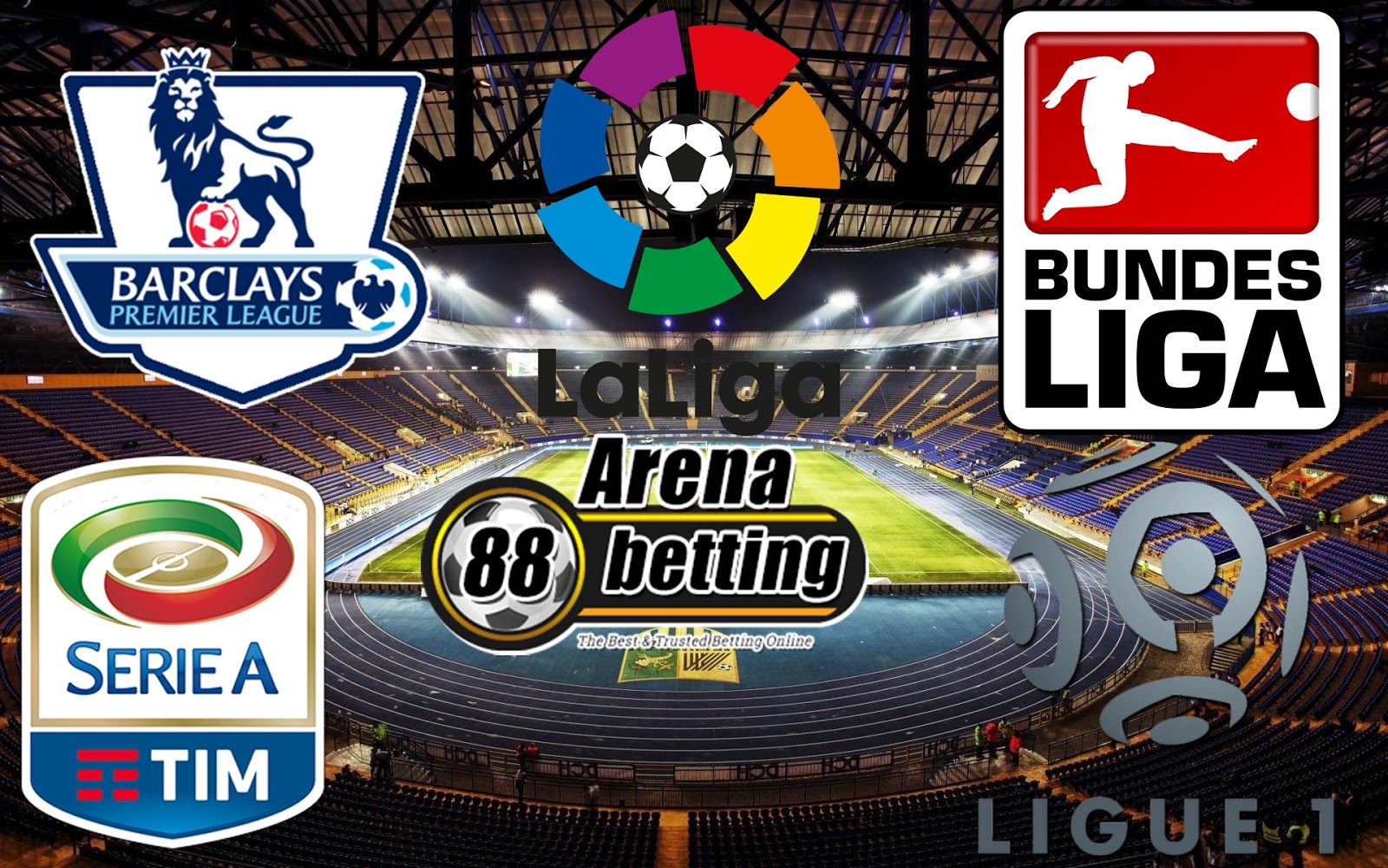 Pasaran Bola Jiki bola 88 Pasaran Bola Jiki bola 88