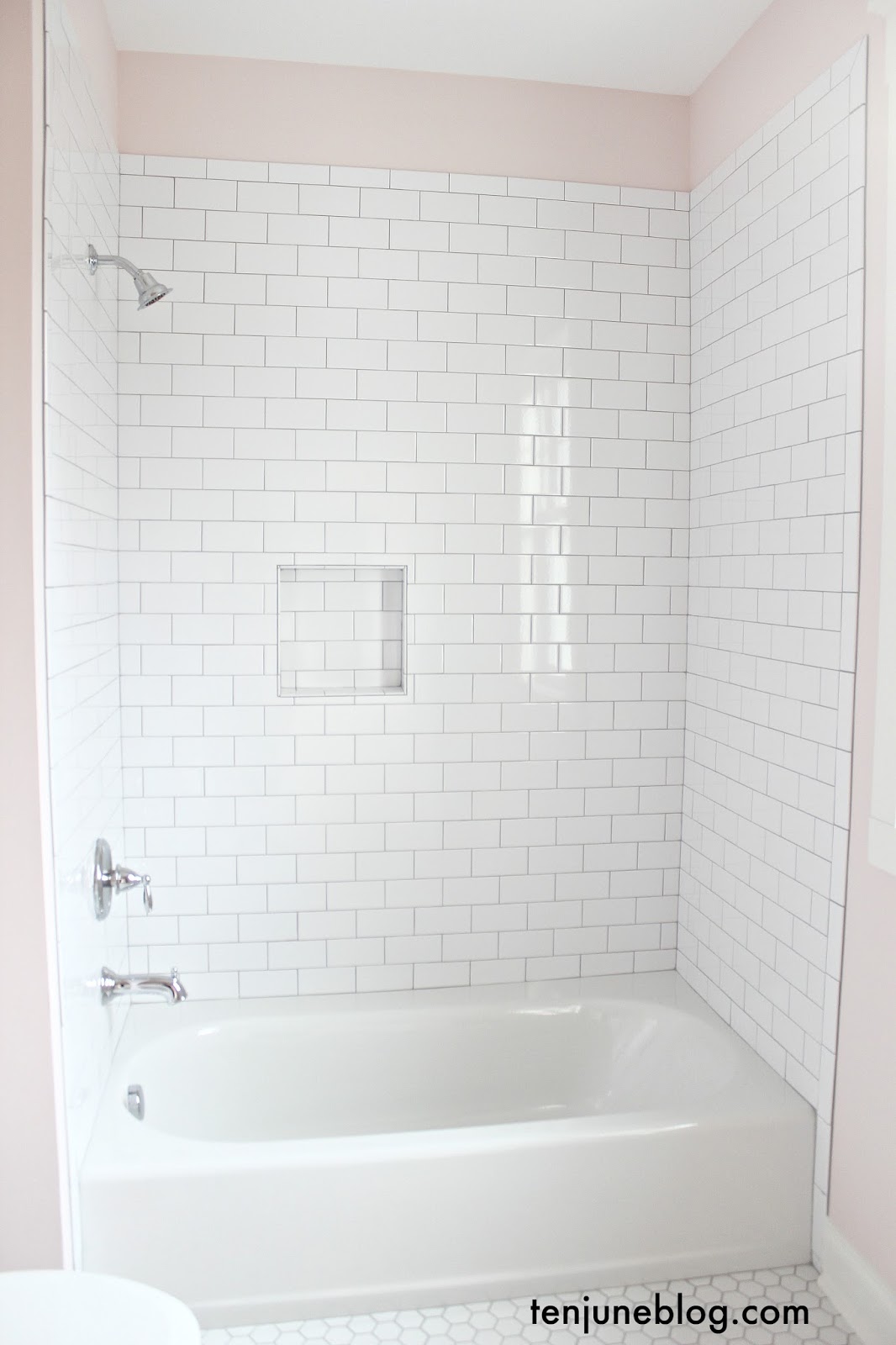 Ten June: Building Our Farmhouse: Tile + Grout Sources Ten June: Building Our Farmhouse: Tile + Grout Sources on Farmhouse Tile
id=31075