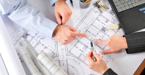 Menghitung Biaya Bangun Rumah Dengan Sistem Analisa Harga Satuan Menghitung Biaya Bangun Rumah Dengan Sistem Analisa Harga Satuan