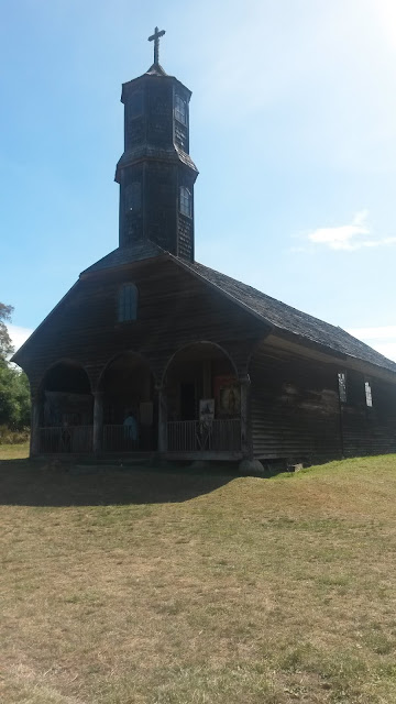 colo-Chiloè chiesa-colo-chile
