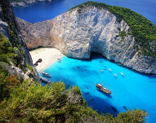Zante - Baia del Relitto - Poracci In Viaggio zante-baia-del-relitto-poracci-in-viaggio