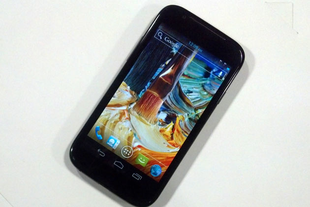 micromax.1.jpg