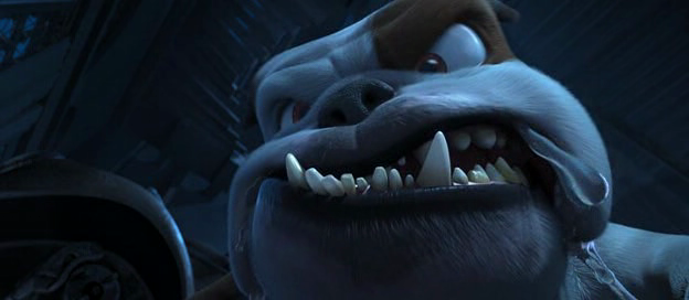 alee19-2011-07-10-00h28m24s77.png