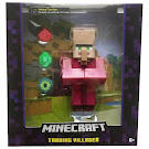 Minecraft Villager Series 2 Figure