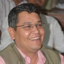चित्र