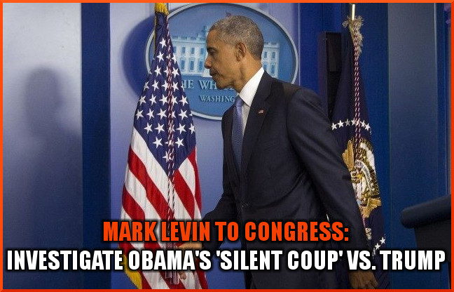 Photo via Breitbart