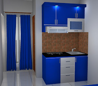 http://jasainteriormurah.com'