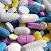 Προειδοποίηση από τον ΕΟΦ για ψευδεπίγραφες συσκευασίες φαρμακευτικού προϊόντος