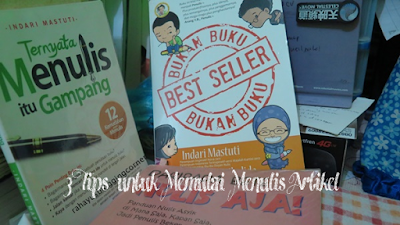rahayupawitri_penuliskontenprofessional rahayupawitri_penuliskontenprofessional