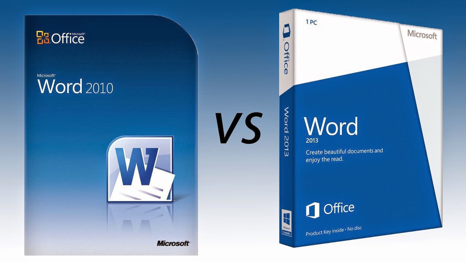 word microsoft office free download word microsoft office free download