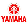Lowongan Kerja PT Yamaha Indonesia Motor Mfg