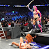 Cobertura: WWE SmackDown Live 11/12/18 - The Empress of Tomorrow is ready for TLC!