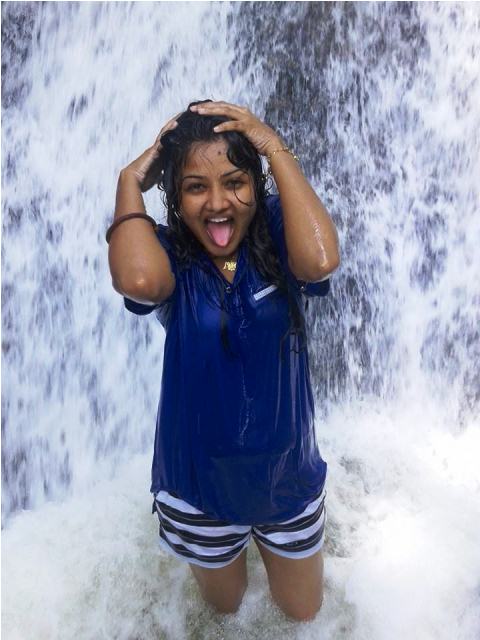 sri lankan actress nipunika hewagamage nipunika hewagamage sri lankan actress and models sri lankan actress nipunika hewagamage nipunika hewagamage sri lankan actress and models